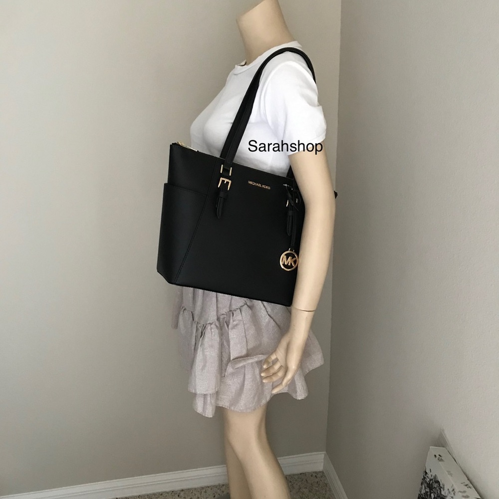 🌼Michael Kors Set - Picture 7 of 16